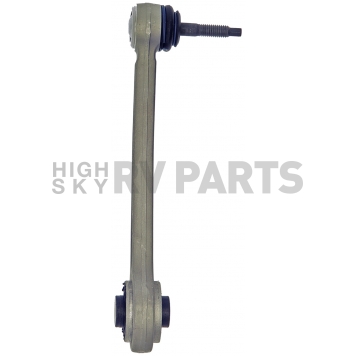 Dorman (OE Solutions) Control Arm - 520-975