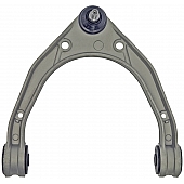 Dorman (OE Solutions) Control Arm - 520-977