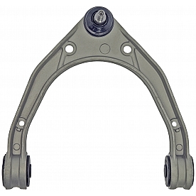 Dorman (OE Solutions) Control Arm - 520-977