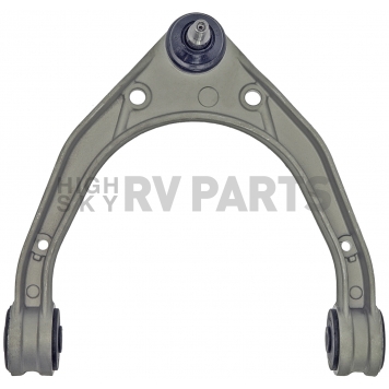 Dorman (OE Solutions) Control Arm - 520-977