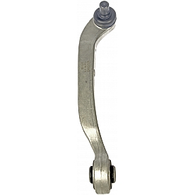 Dorman (OE Solutions) Control Arm - 520-993