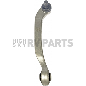 Dorman (OE Solutions) Control Arm - 520-993