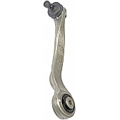 Dorman (OE Solutions) Control Arm - 520-996