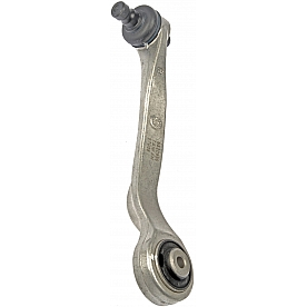Dorman (OE Solutions) Control Arm - 520-996