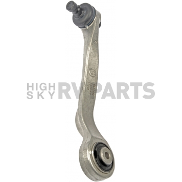 Dorman (OE Solutions) Control Arm - 520-996