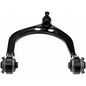 Dorman (OE Solutions) Control Arm - 521-007