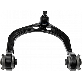 Dorman (OE Solutions) Control Arm - 521-007