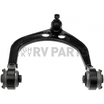Dorman (OE Solutions) Control Arm - 521-007