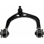 Dorman (OE Solutions) Control Arm - 521-008