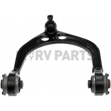 Dorman (OE Solutions) Control Arm - 521-008