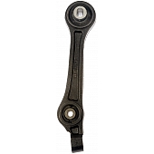 Dorman (OE Solutions) Control Arm - 521-014