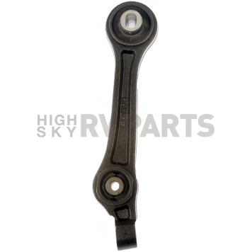 Dorman (OE Solutions) Control Arm - 521-014