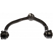 Dorman (OE Solutions) Control Arm - 521-015