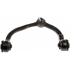 Dorman (OE Solutions) Control Arm - 521-015