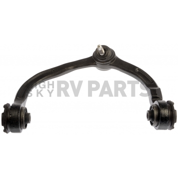 Dorman (OE Solutions) Control Arm - 521-015