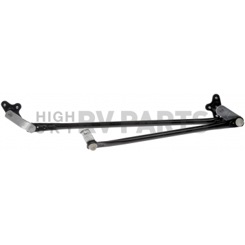 Dorman (OE Solutions) Windshield Wiper Linkage - 602783