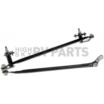 Dorman (OE Solutions) Windshield Wiper Linkage - 602783-1