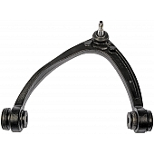 Dorman (OE Solutions) Control Arm - 521-023