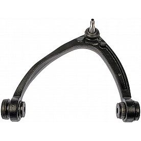 Dorman (OE Solutions) Control Arm - 521-023