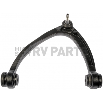 Dorman (OE Solutions) Control Arm - 521-023
