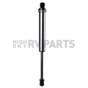 Fabtech Motorsports Lift Kit Component - FTS811262