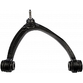 Dorman (OE Solutions) Control Arm - 521-024
