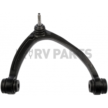 Dorman (OE Solutions) Control Arm - 521-024