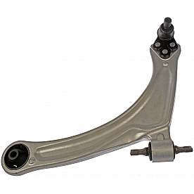 Dorman (OE Solutions) Control Arm - 521-025