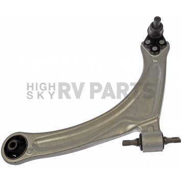 Dorman (OE Solutions) Control Arm - 521-025