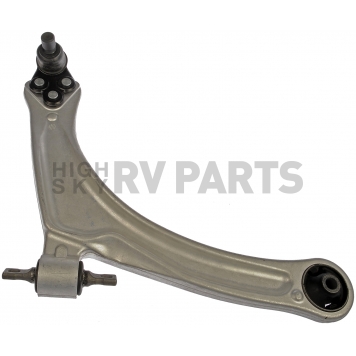 Dorman (OE Solutions) Control Arm - 521-026