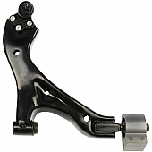 Dorman (OE Solutions) Control Arm - 521-028
