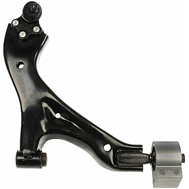Dorman (OE Solutions) Control Arm - 521-028