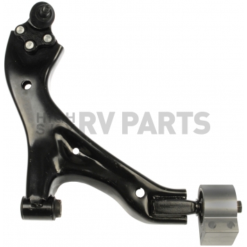 Dorman (OE Solutions) Control Arm - 521-028