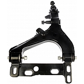 Dorman (OE Solutions) Control Arm - 521-031