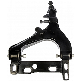 Dorman (OE Solutions) Control Arm - 521-031