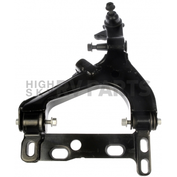 Dorman (OE Solutions) Control Arm - 521-031