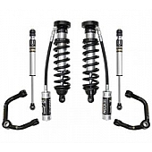 Icon Vehicle Dynamics Leveling Kit Suspension - K53133