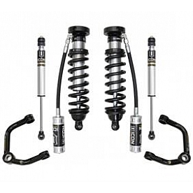 Icon Vehicle Dynamics Leveling Kit Suspension - K53133