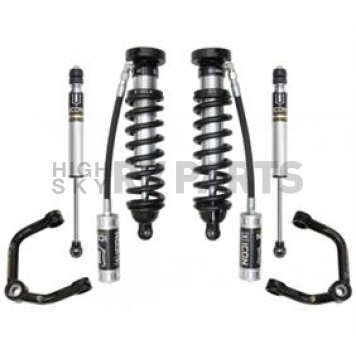 Icon Vehicle Dynamics Leveling Kit Suspension - K53133