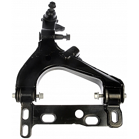 Dorman (OE Solutions) Control Arm - 521-032
