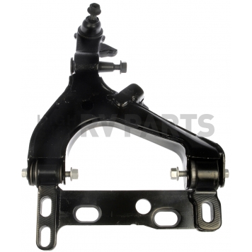 Dorman (OE Solutions) Control Arm - 521-032