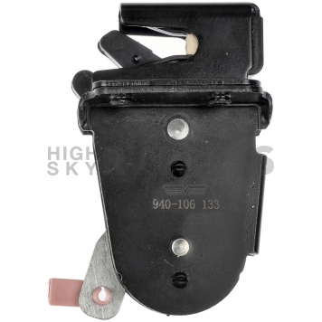 Dorman (OE Solutions) Door Latch Assembly - Manual Metal - 940-106