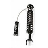 Fabtech Motorsports Lift Kit Component - FTS23208