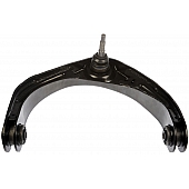 Dorman (OE Solutions) Control Arm - 521-033