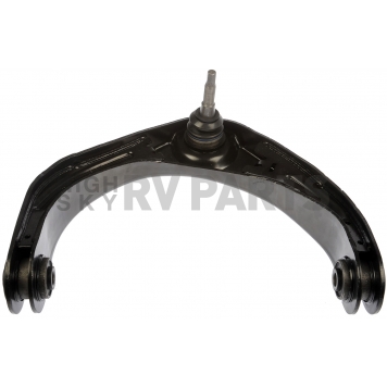 Dorman (OE Solutions) Control Arm - 521-033