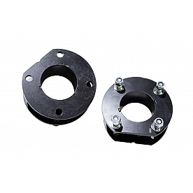 Fishbone Offroad Leveling Kit Suspension - FB27257