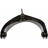 Dorman (OE Solutions) Control Arm - 521-034