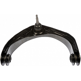 Dorman (OE Solutions) Control Arm - 521-034