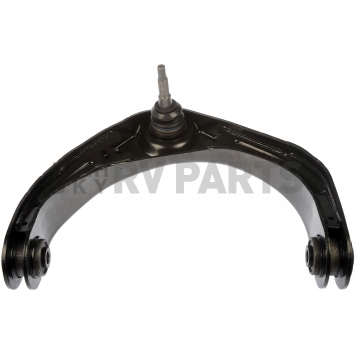 Dorman (OE Solutions) Control Arm - 521-034