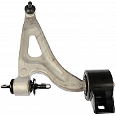 Dorman (OE Solutions) Control Arm - 521-038